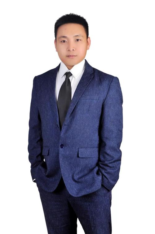 专注的力量 四川迪程股权投资基金管理，只为做好一件事