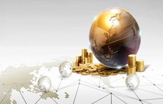 股权投资管理公司的经营范围解析与合规要点