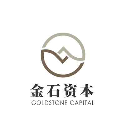 公司经营范围包括:股权投资;受托管理