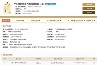 全球车企股权投资动态 盖世社区深度解读行业新格局
